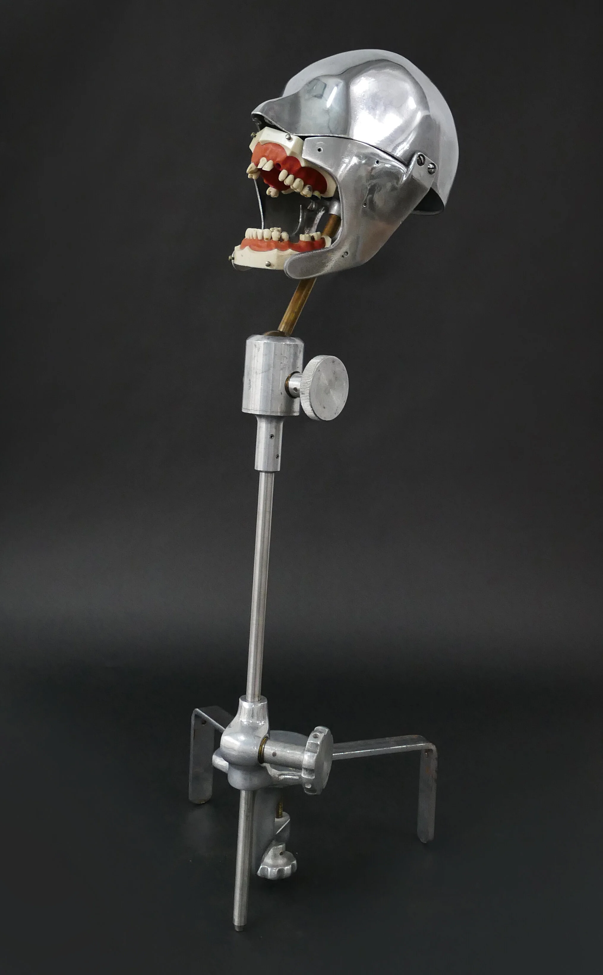 CD+dental+aluminum+phantom+01.